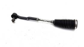 Bcka-32-280 Mazda 2019-2026 3 Steering Gear Right Side Outer And Inner Tie Rod Link Boot Oem
