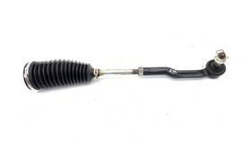 Bcka-32-290 Mazda 2019-2026 3 Steering Gear Left Side Outer And Inner Tie Rod Link With Boot Oem