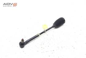 Bdts3212x Mazda 2023 - 2025 Cx-50 Steering Gear Rack Left Side Outer Tie Rod Oem Bdts3212x Mazda 2023 - 2025 Cx-50 Steering Gear Rack Left Side Outer Tie Rod Oem