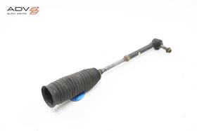 D09h3212x Mazda 2016 - 2023 Cx-9 Steering Gear Rack Right Passenger Side Outer Tie Rod Oem