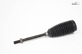Dgh9-32-240 Mazda 2020-2023 Cx-30 Front Right Passenger Steering Gear Tie Rod With Boot Oem