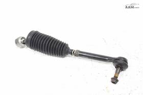 Dgh9-32-280 Mazda 2020-2023 Cx-30 Fwd Front Left Driver Steering Gear Tie Rod With Boot Oem