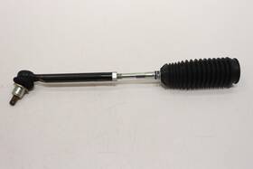 Mazda Kjk832280 2024 - 2026 Cx-90 Front Steering Gear Right Or Left Side Outer Tie Rod Oem