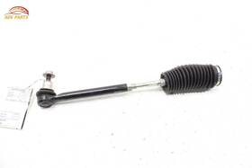 Kr9p3212xa Mazda Cx-90 Steering Gear Rack Left Side Tie Rod End Link And Boot Oem 2024