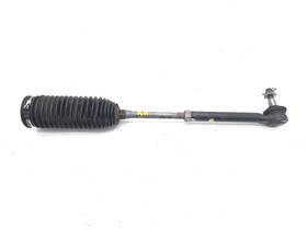 Tk48-32-240 Mazda 2016-2023 Cx-9 Steering Gear Right Rh Inner And Outer Tie Rod End Boot Oem