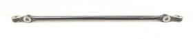 Ub3932261a Mazda New Oem Steering Center Link B2200 2600 1987-1993