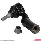 Mcf-2265 Motorcraft Steering Tie Rod