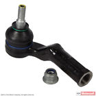 Mcf-2266 Motorcraft Steering Tie Rod