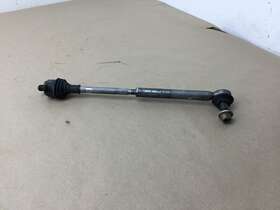 11b0388cp Mclaren 650s 2015 Rear Left Driver Tie Rod Link Arm 15-17 1