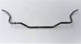 13b0857cp Mclaren 2016-2019 540c 570s Front Anti-roll Stabilizer Sway Bar Oem