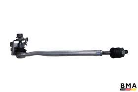 14b0542cp Mclaren 720s Rear Left Driver Side Suspension Tie Rod Arm 2017 - 2020 Oem
