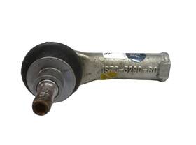 1s7c-3290-bc Mclaren 2016-2019 570s Steering Tie Rod End Oem A1