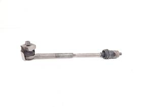 A0007636 Mclaren 2012-2014 Mp4-12c 650s Rear Right Tie Rod Oem