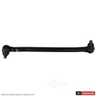 Mdf-1 Motorcraft Steering Drag Link