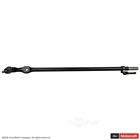 Mdf-14 Motorcraft Steering Drag Link Front Fits Ford Super Duty