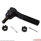 M3010-370333-mtr Mdoe-13 Motorcraft Steering Drag Link
