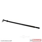 Mdoe-2 Motorcraft Steering Drag Link Front Inner Fits Ford Econoline Club