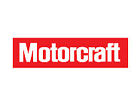 Mdoe-28 Motorcraft Front Left Outer Steering Drag Link