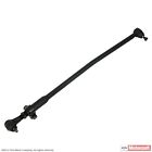 Mdoe-31 Motorcraft Steering Drag Link Front