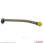 Mdoe-34 Motorcraft Steering Drag Link Front Fits Ford