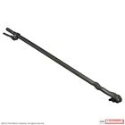 Mdoe-38 Motorcraft Steering Drag Link Front Right Inner Fits Ford Super Mdoe-38 Motorcraft Steering Drag Link Front Right Inner Fits Ford Super