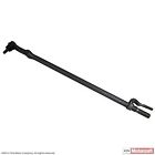 Mdoe-43 Motorcraft Steering Drag Link Front Fits Ford Super Duty
