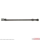Mdoe-45 Motorcraft Steering Drag Link Front Fits Ford Super Duty