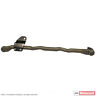 Mdoe-46 Motorcraft Steering Drag Front