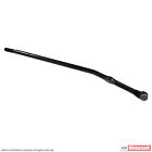 Mdoe-6 Motorcraft Steering Drag Link Fits Ford Super Duty Mdoe-6 Motorcraft Steering Drag Link Fits Ford Super Duty