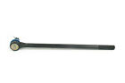 E0tz3a130b Mds1017t Mevotech Steering Tie Rod End Fits Ford Bronco 669719560702