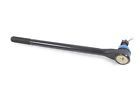 Me-mds1042 Mds1042 Mevotech Steering Tie Rod End For Ford Bronco Ii