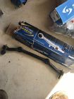 Me-mds1047 Mds1047 Mevotech Steering Center Link For Chevrolet Blazer Me-mds1047 Mds1047 Mevotech Steering Center Link For Chevrolet Blazer