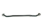 Axds1060 Mds1060 Mevotech Steering Center Link Fits Toyota Pickup Lp 669719370974
