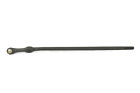 E5tz3304b Mds1069 Mevotech Steering Tie Rod End Front Right Inner 669719312035