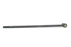Mds1070 Mevotech Steering Tie Rod End Mds1070 Mevotech Steering Tie Rod End