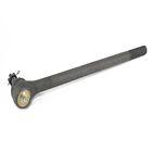 46a2041a Mds1072 Acdelco Advantage Steering Tie Rod End Front Left Inner Fits