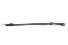 E5tz3304c Mds1073 Mevotech Steering Tie Rod End Front Right Inner 669719418652
