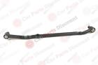 Mds1116 Mevotech New Steering Center 669719312073