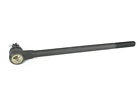 405-1049b Mds1159 Mevotech Steering Tie Rod End Front Left Inner 669719436823