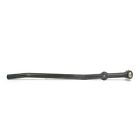 45a3037 Mds1175 Acdelco Advantage Steering Tie Rod End Front Inner Fits Ford