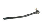 F2uz3a130b Mds1289 Mevotech Steering Tie Rod End Front Left Inner 669719371049