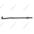 Mds1310 Mevotech Outer Tie Rod