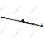 Mds80434 Mevotech Steering Tie Rod End