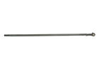 2600-65381 Mds905 Mevotech Steering Tie Rod End Front Left Outer 669719407595