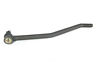 Mds918 Mevotech Steering Tie Rod End 669719312349