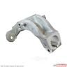 Mef-100 Motorcraft Steering Knuckle Front Left