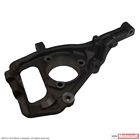 Mef-101 Motorcraft Steering Knuckle Front Right Fits Ford Ranger
