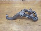 Mef-107 Motorcraft Steering Knuckle