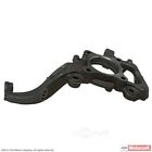 Mef-116 Motorcraft Steering Knuckle Front