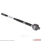 Mef-124 Motorcraft Steering Tie Rod End Fits Ford Transit Connect
